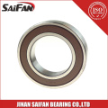 NSK KOYO Japan Deep Groove Ball Bearing 6008 ZZ 6008 2RS Instruments Bearing 6008 With Japan Quality